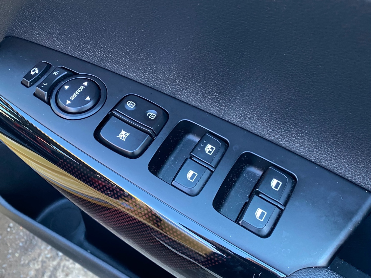 Used Kia Picanto 2023 for sale - 77776269: Photo 18