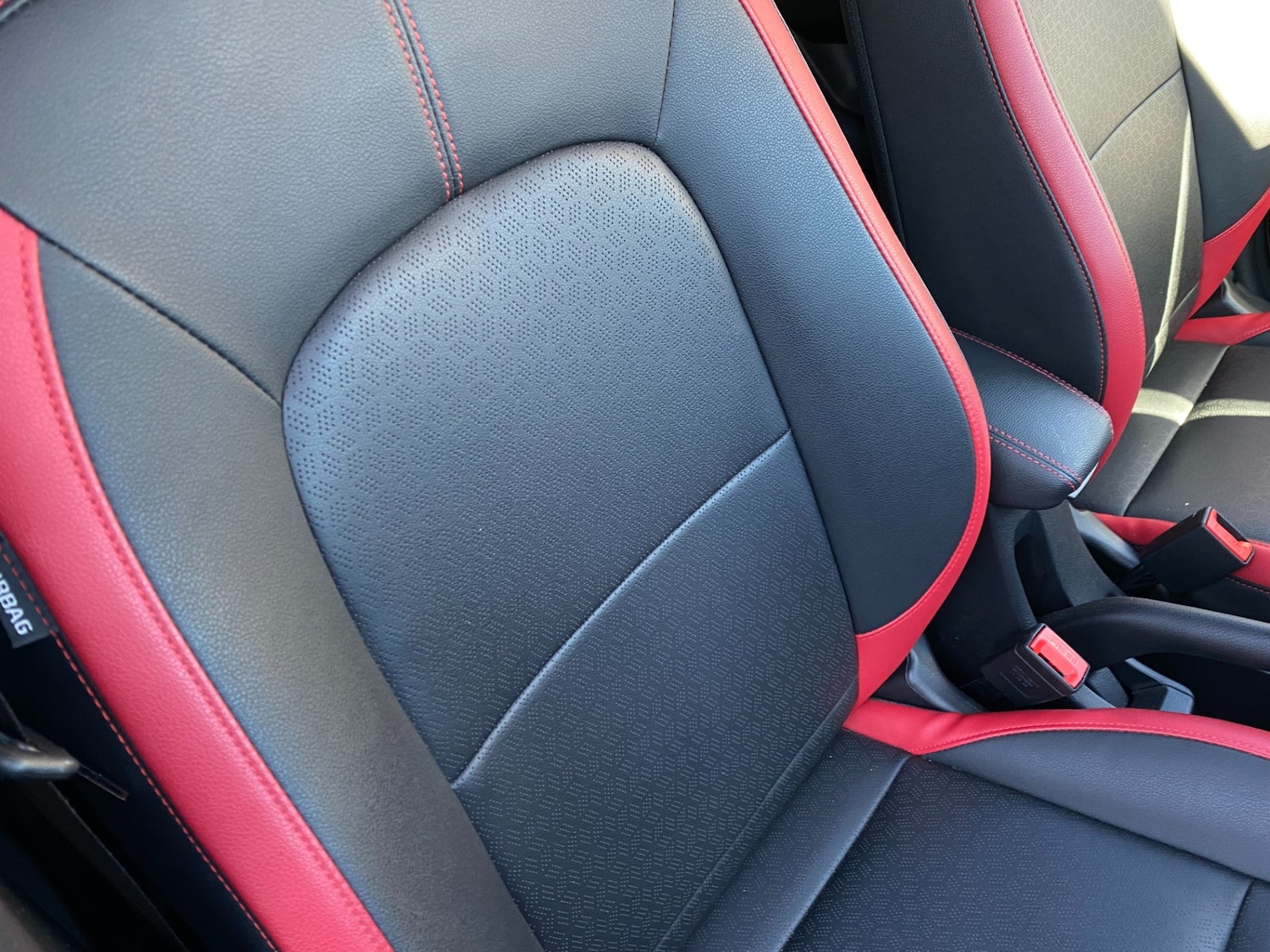 Used Kia Picanto 2023 for sale - 77776269: Photo 23