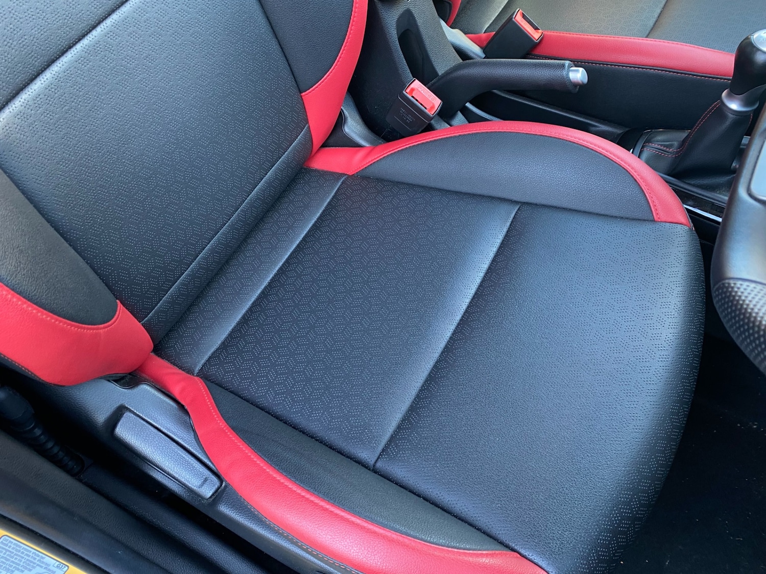 Used Kia Picanto 2023 for sale - 77776269: Photo 24