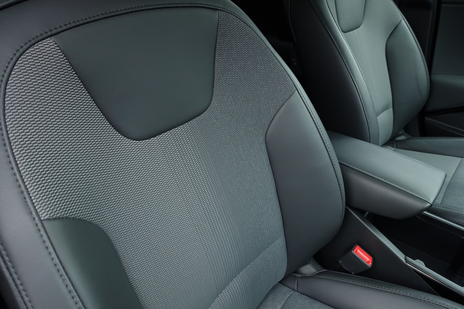 Used Kia Niro 2023 for sale - 76067178: Photo 10