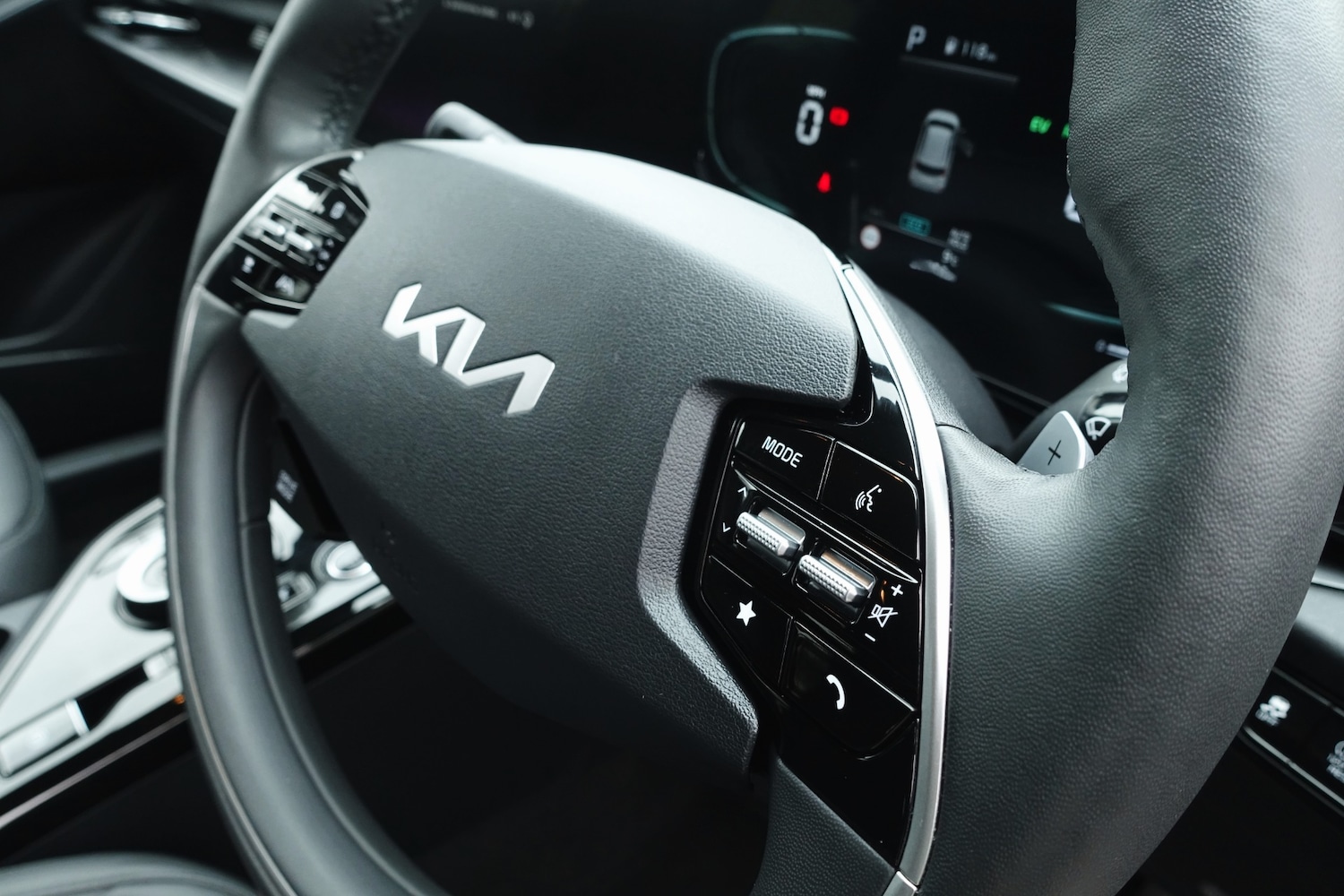 Used Kia Niro 2023 for sale - 76067178: Photo 12