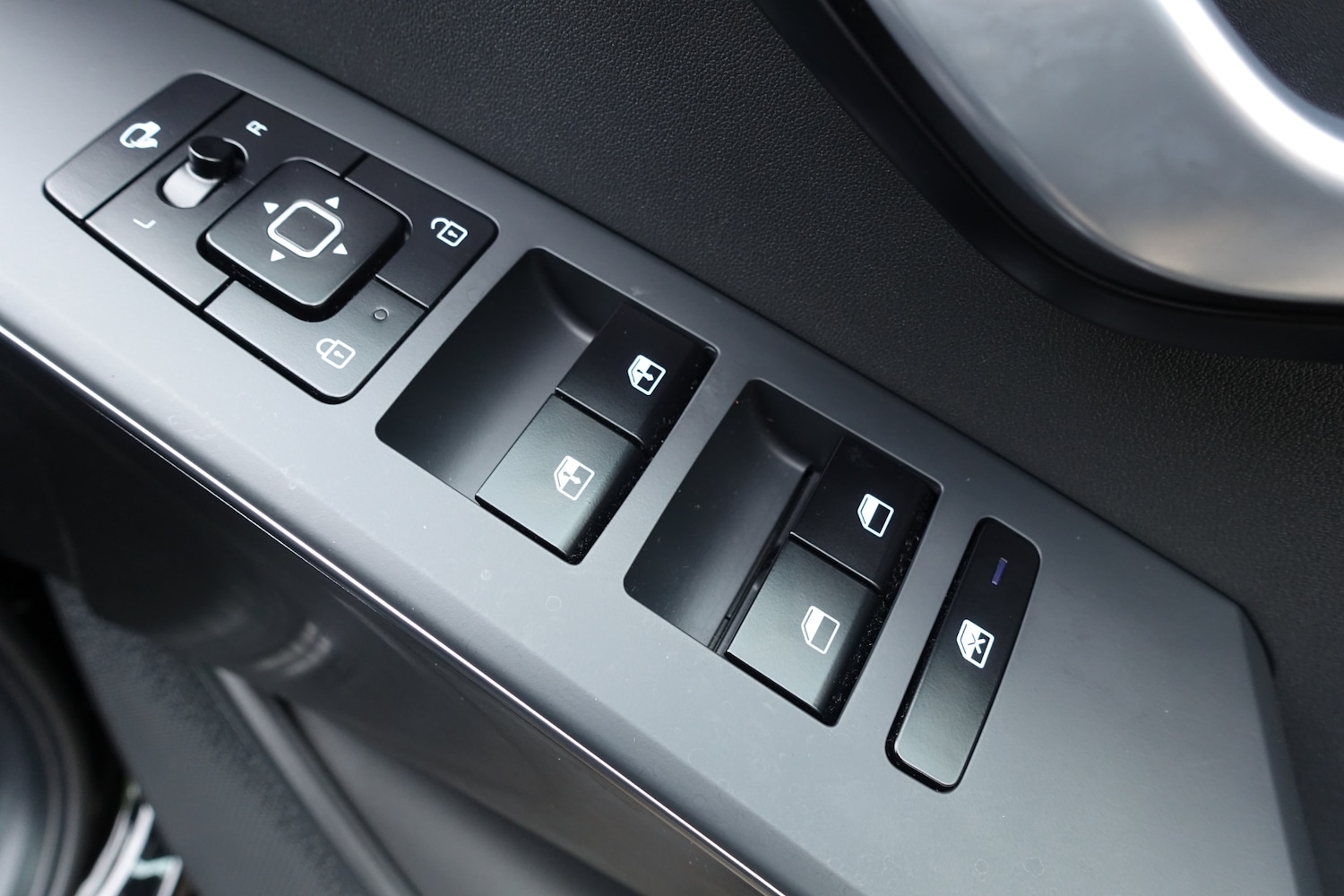 Used Kia Niro 2023 for sale - 76067178: Photo 15