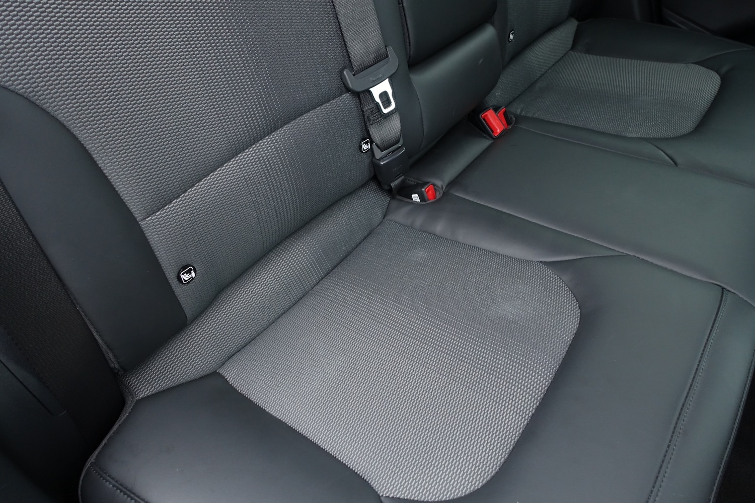 Used Kia Niro 2023 for sale - 76067178: Photo 16
