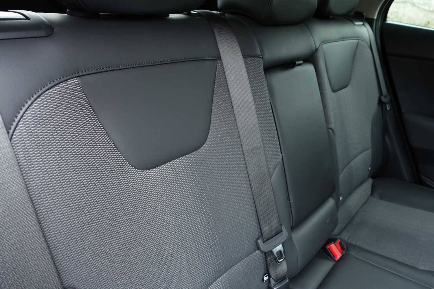 Used Kia Niro 2023 for sale - 76067178: Photo 17