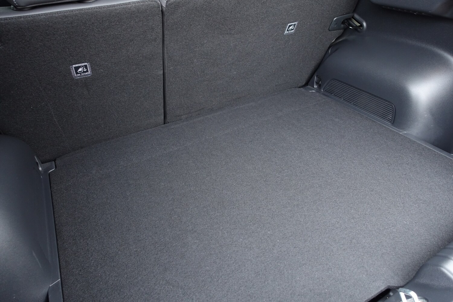 Used Kia Niro 2023 for sale - 76067178: Photo 19