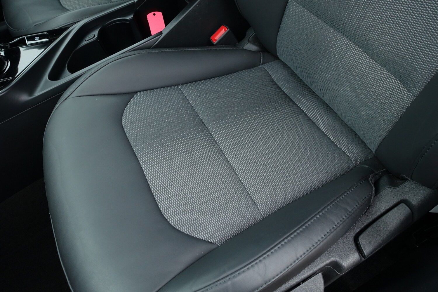 Used Kia Niro 2023 for sale - 76067178: Photo 21