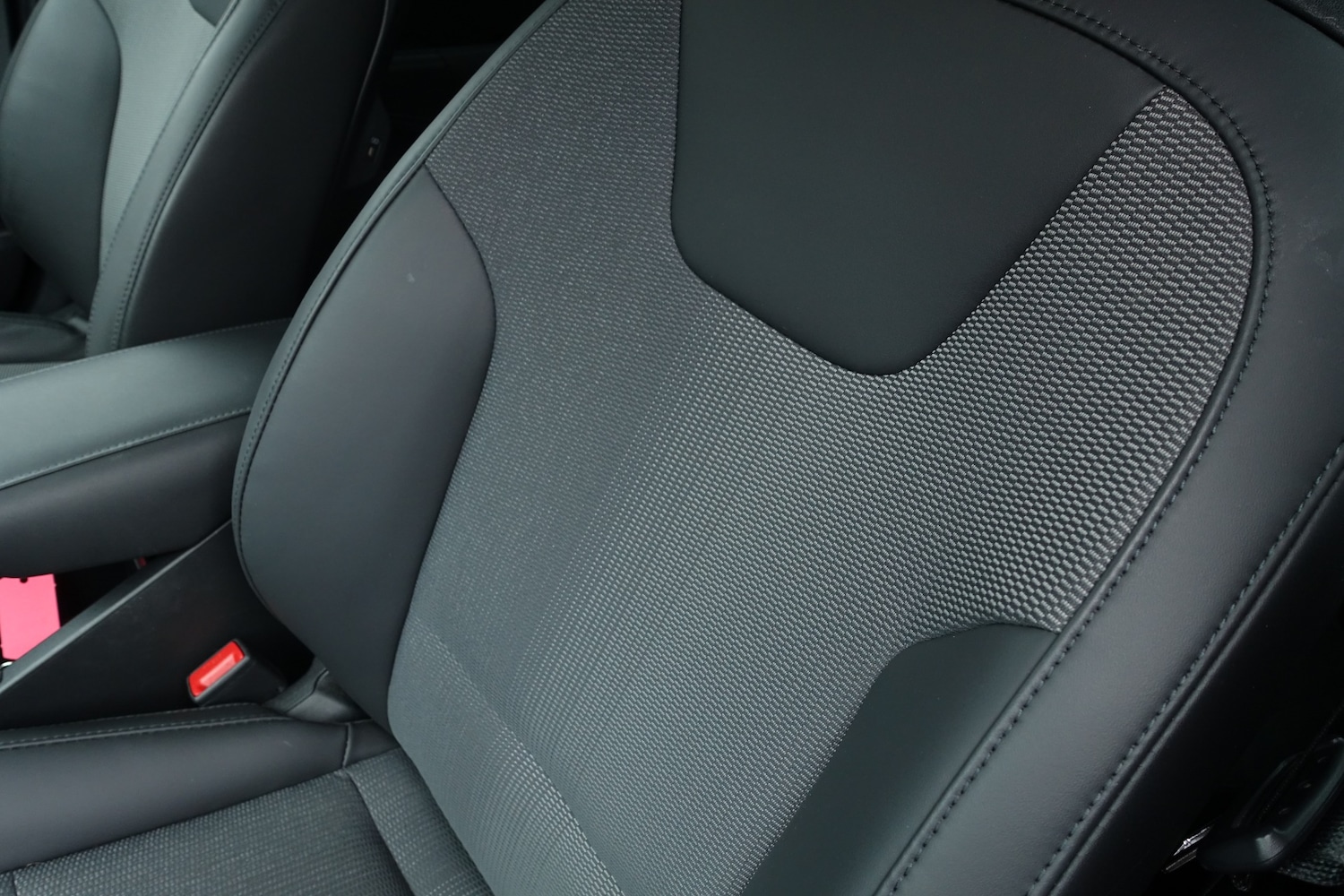 Used Kia Niro 2023 for sale - 76067178: Photo 22