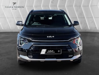 Used Kia Niro 2023 for sale - 76067178: Photo 4