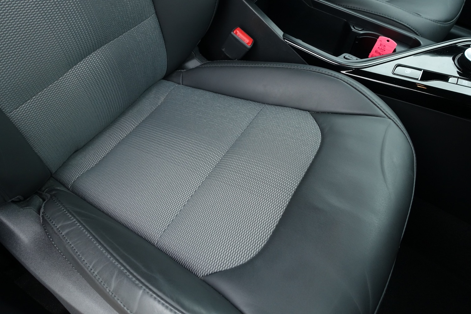 Used Kia Niro 2023 for sale - 76067178: Photo 9