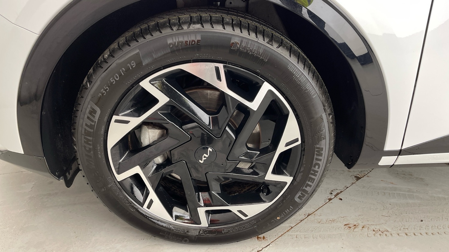 Used Kia Sportage 2025 for sale - 77399961: Photo 14