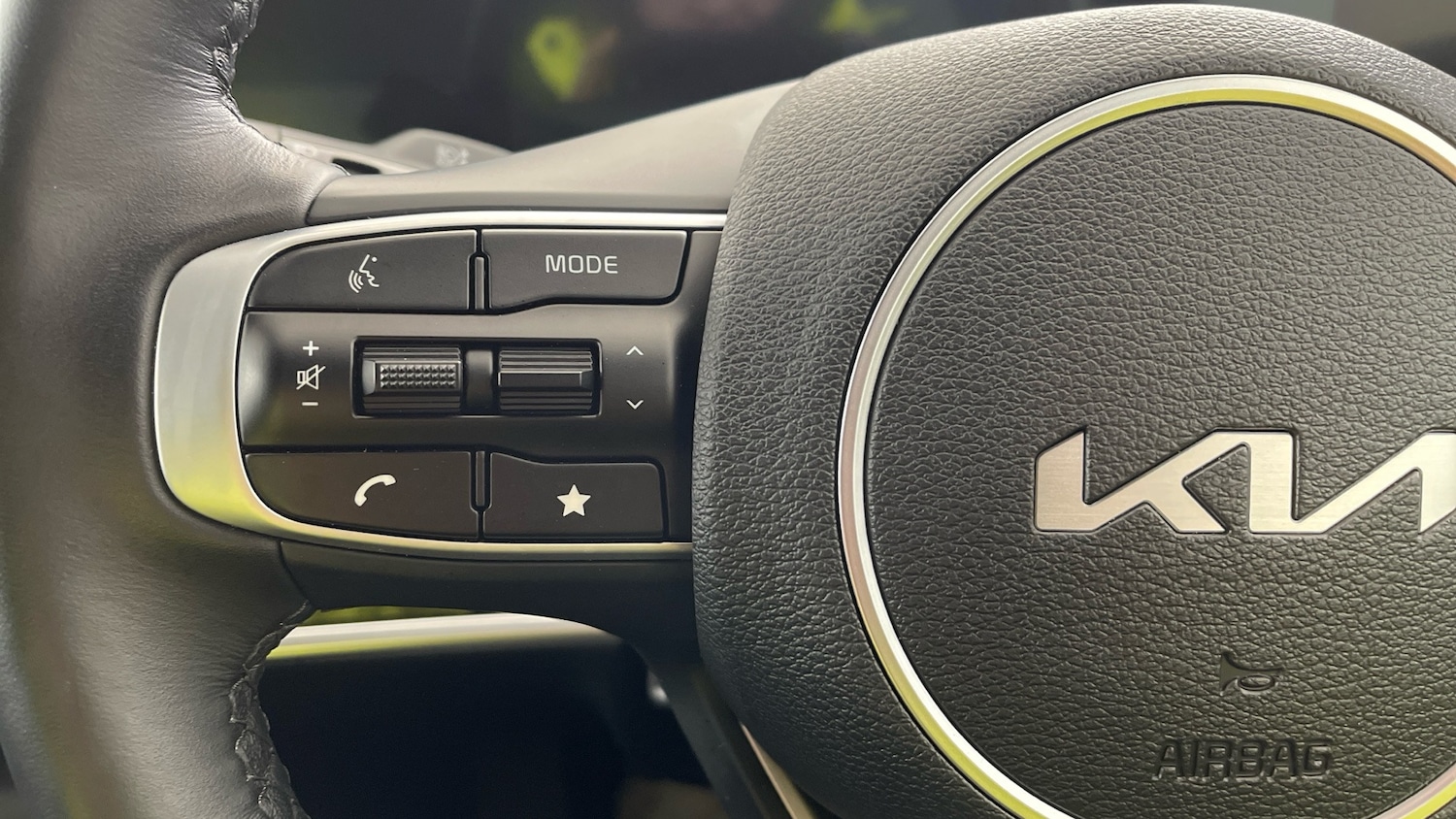 Used Kia Sportage 2025 for sale - 77399961: Photo 19