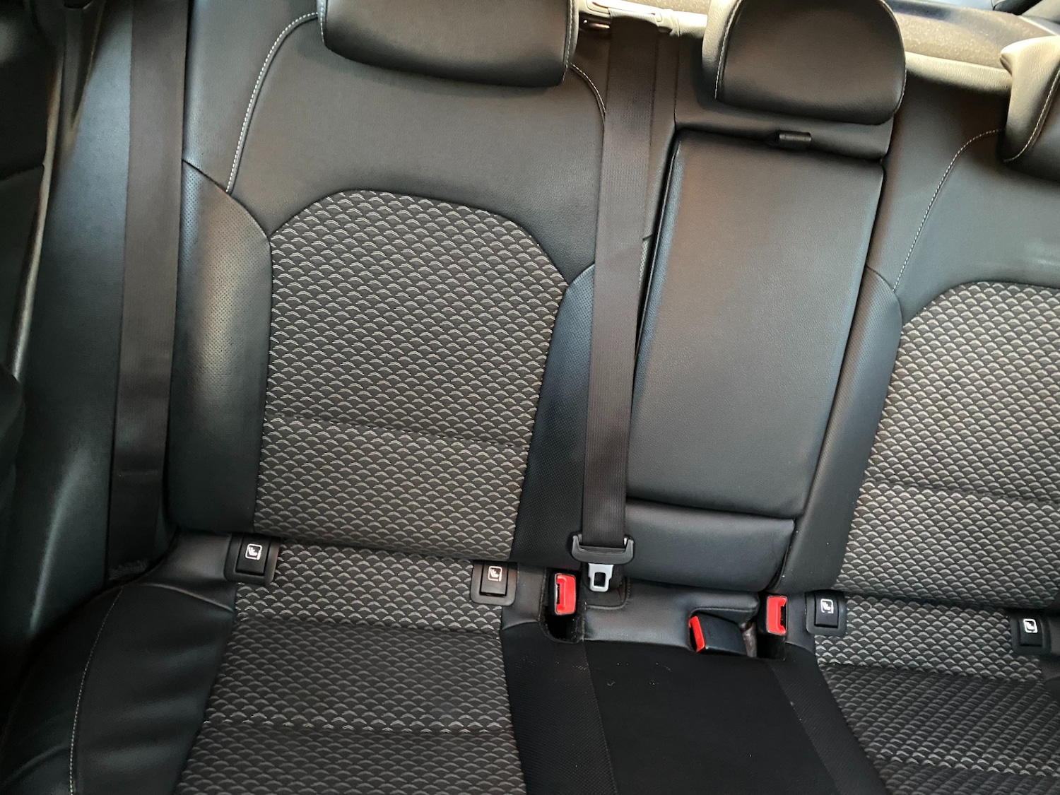 Used Kia Ceed 2022 for sale - 76891563: Photo 10