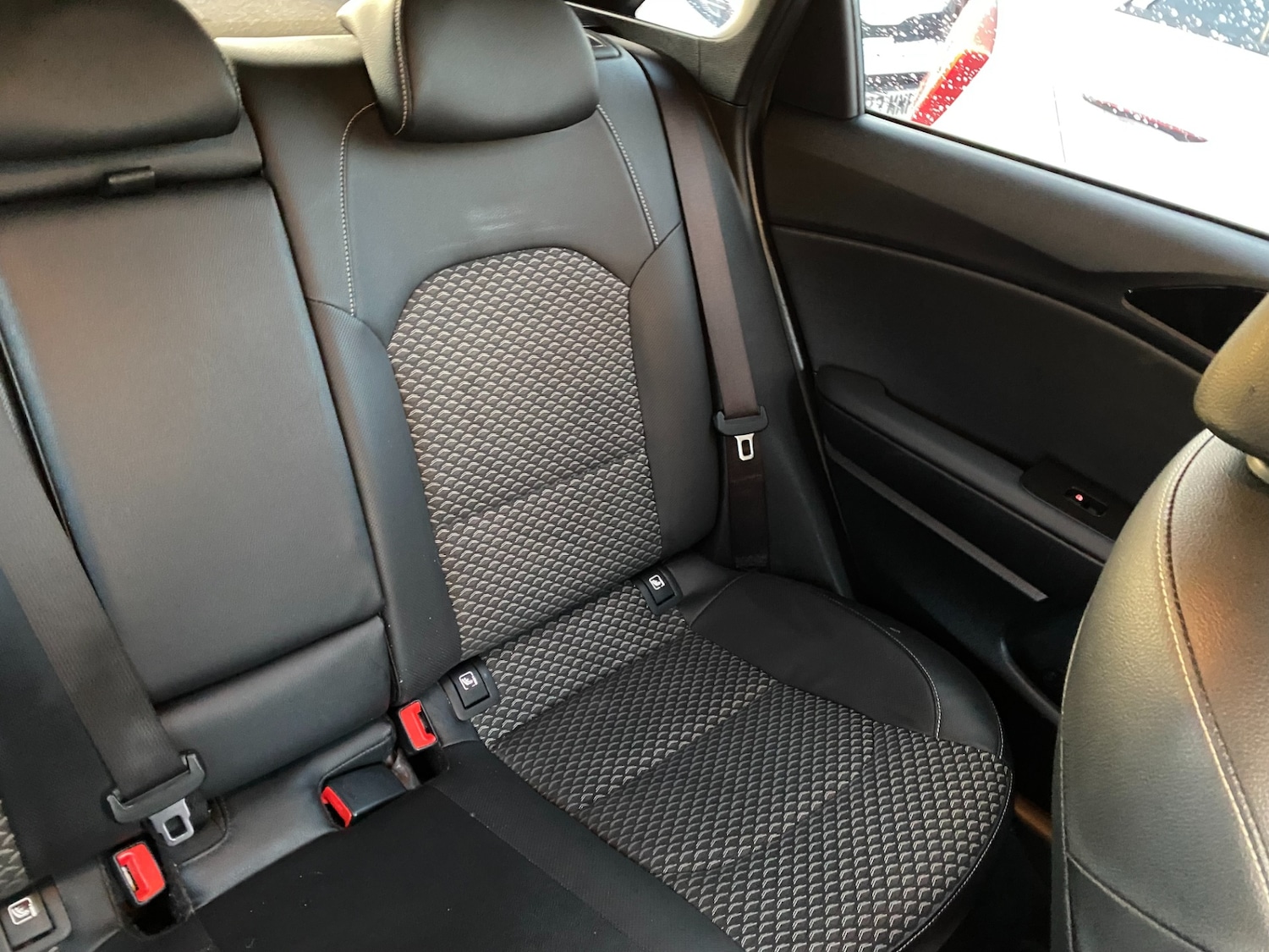 Used Kia Ceed 2022 for sale - 76891563: Photo 11