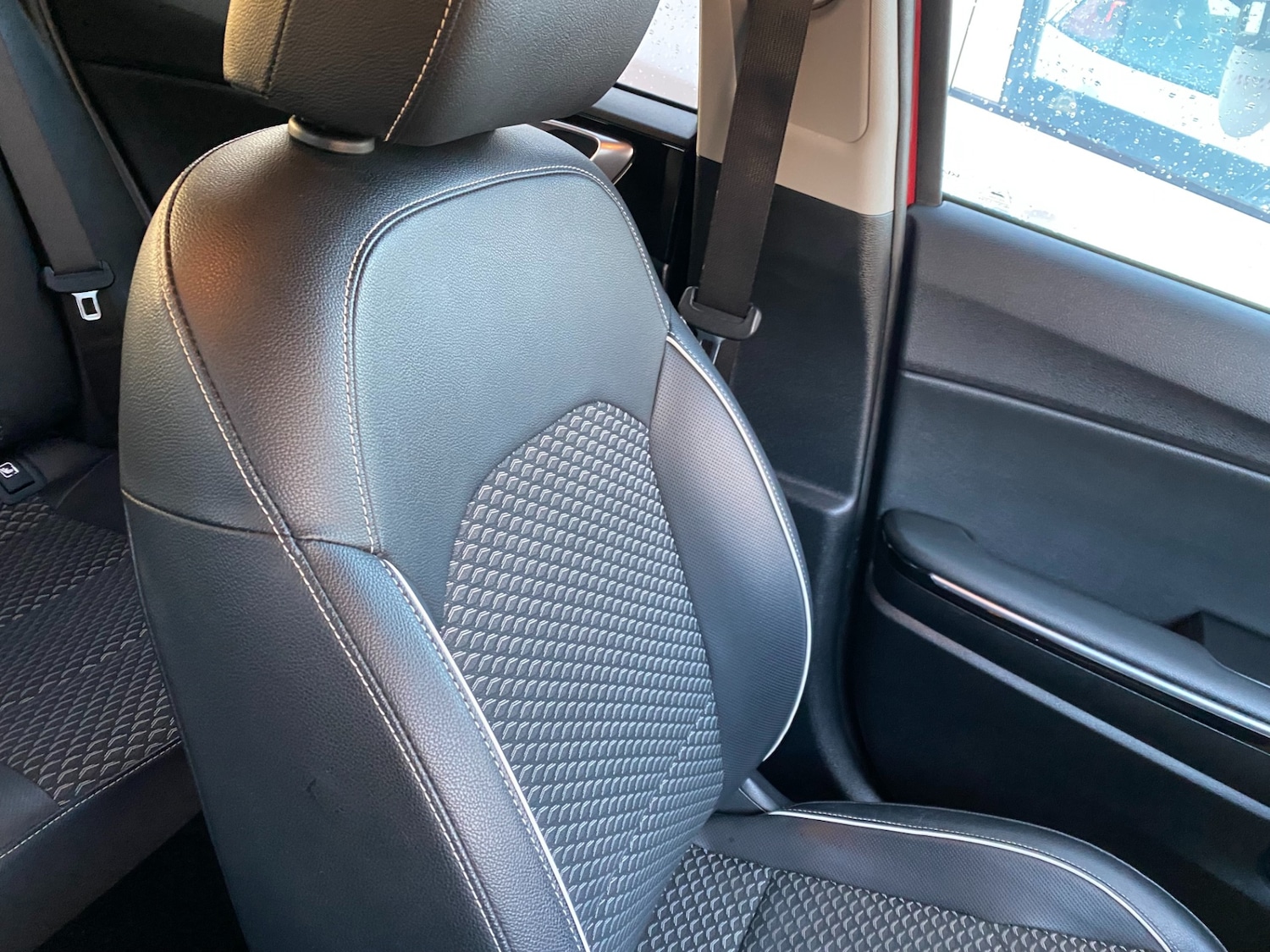 Used Kia Ceed 2022 for sale - 76891563: Photo 12