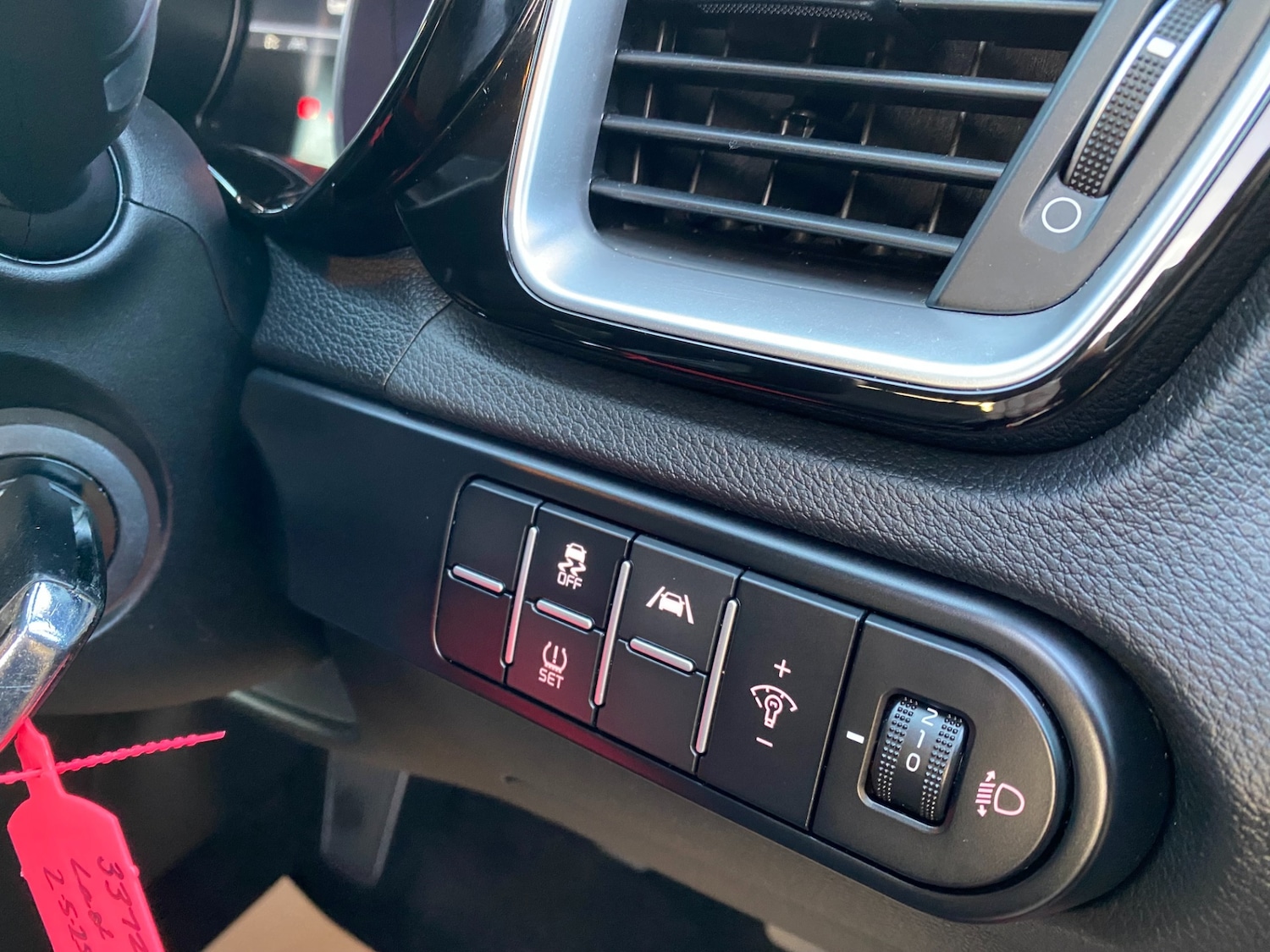 Used Kia Ceed 2022 for sale - 76891563: Photo 17