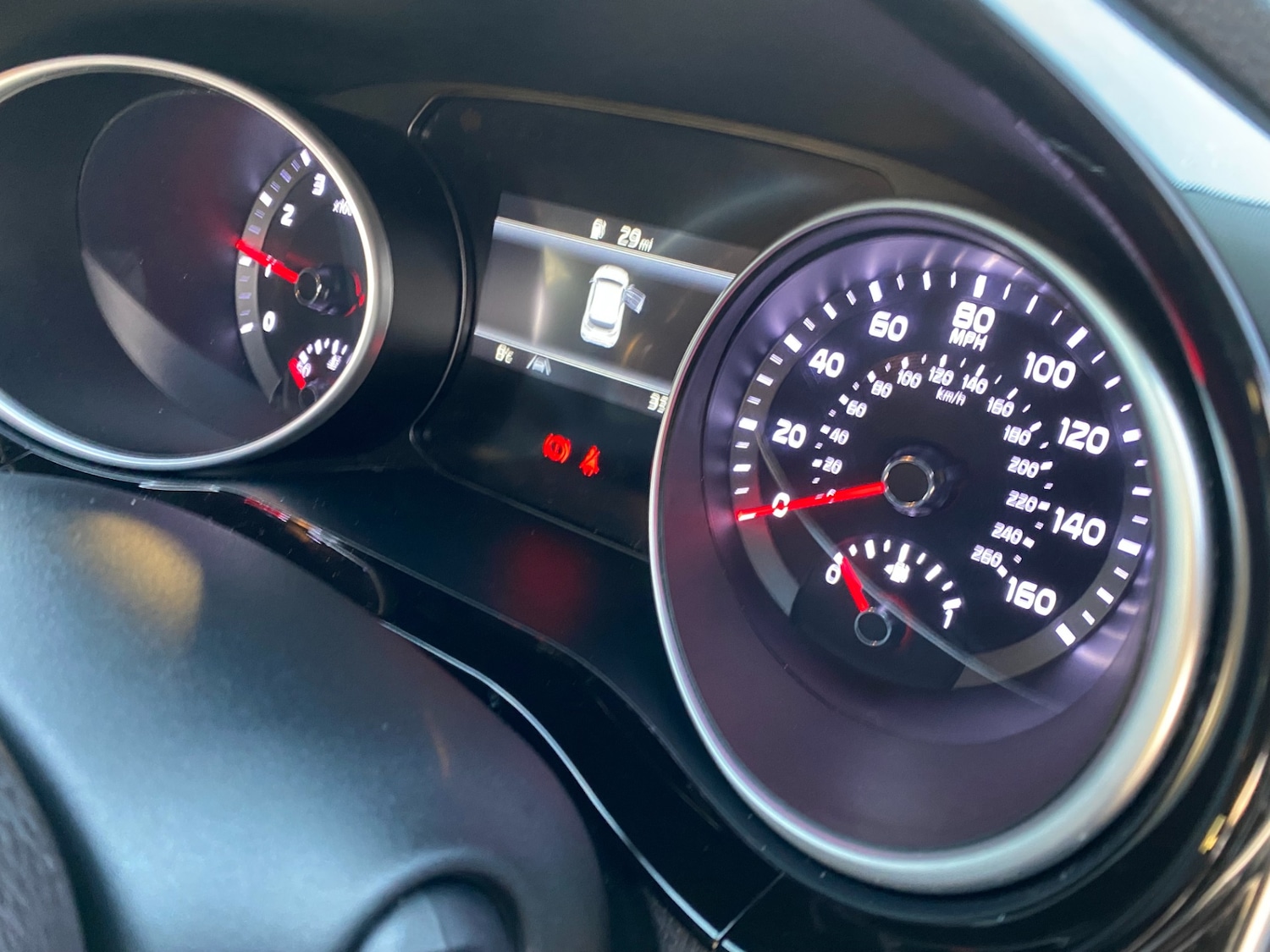 Used Kia Ceed 2022 for sale - 76891563: Photo 18