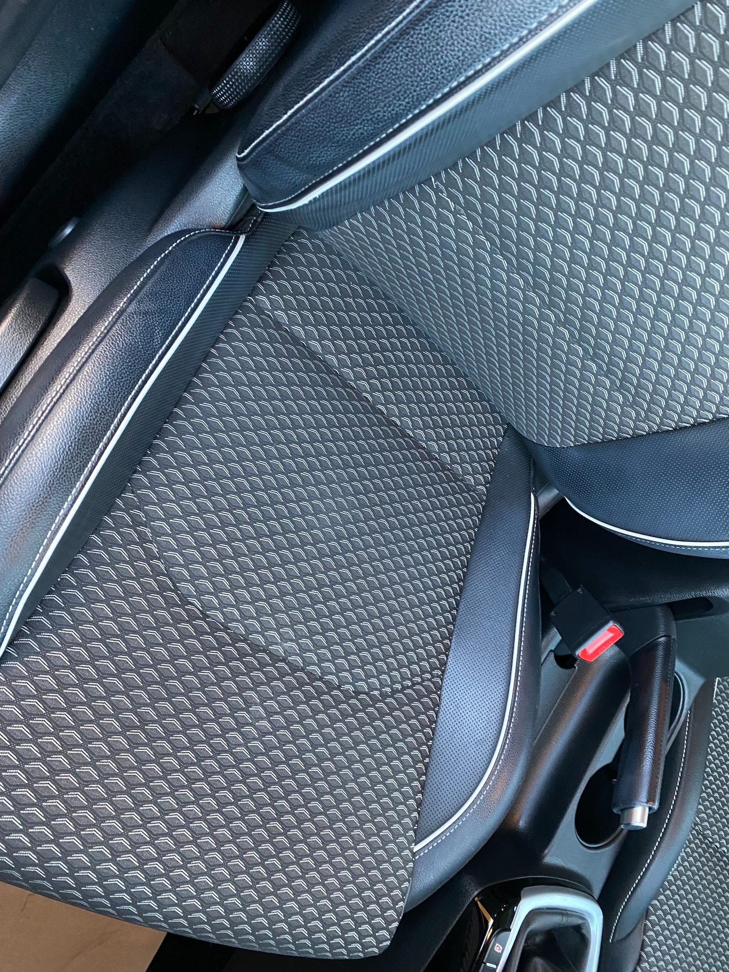 Used Kia Ceed 2022 for sale - 76891563: Photo 23