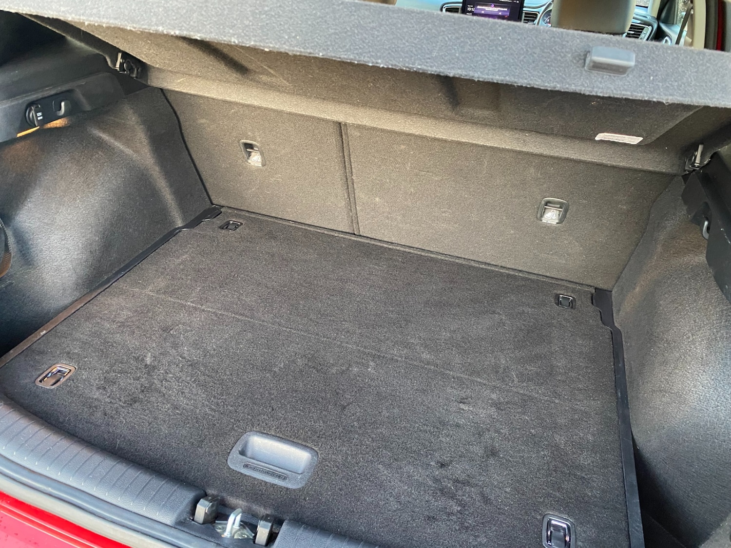 Used Kia Ceed 2022 for sale - 76891563: Photo 6