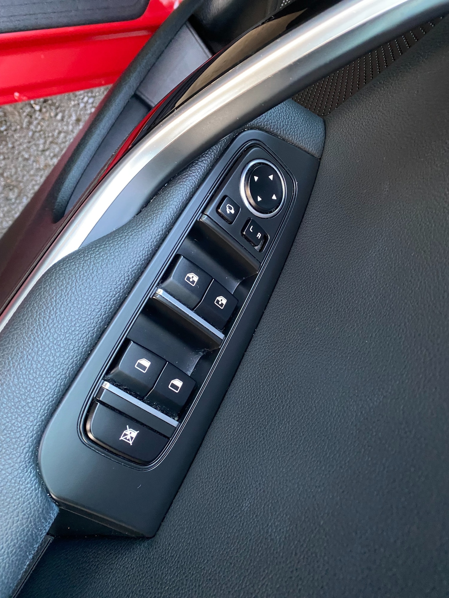 Used Kia Ceed 2022 for sale - 76891563: Photo 9