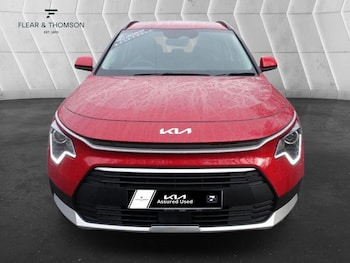 Used Kia Niro 2025 for sale - 79326835: Photo