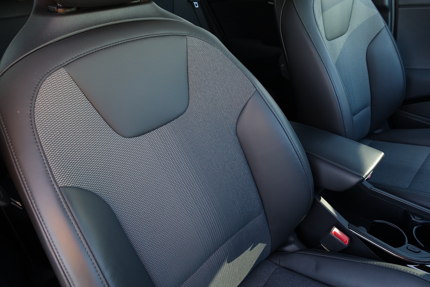 Used Kia Niro 2022 for sale - 76101476: Photo 10