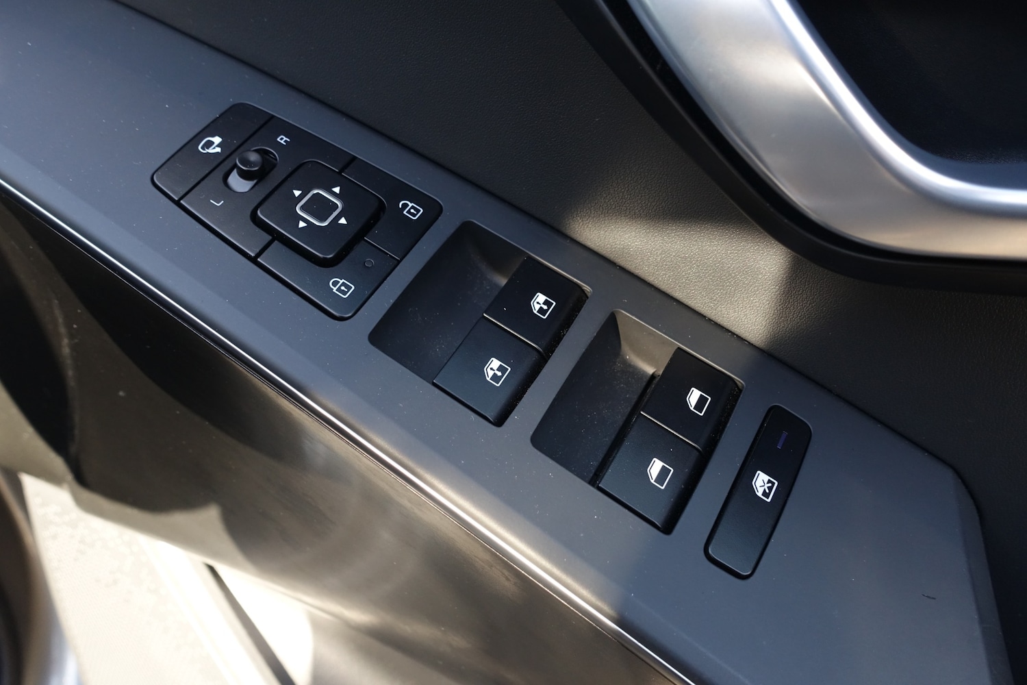Used Kia Niro 2022 for sale - 76101476: Photo 14