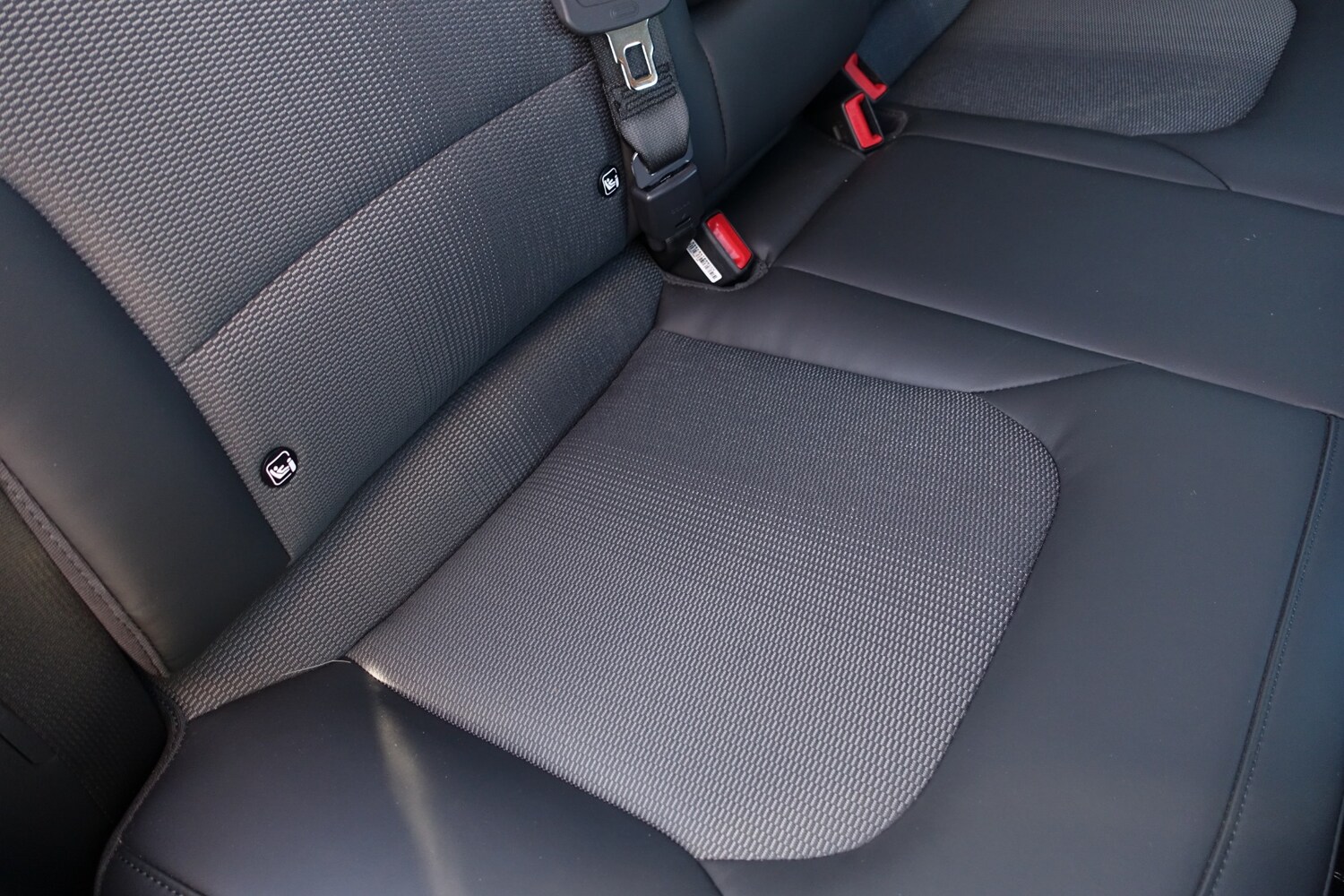 Used Kia Niro 2022 for sale - 76101476: Photo 15