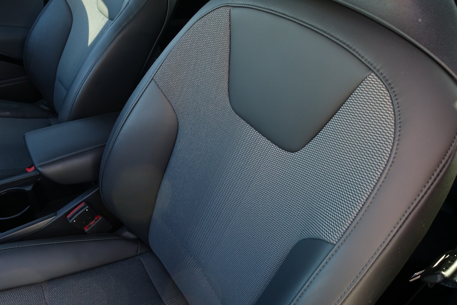 Used Kia Niro 2022 for sale - 76101476: Photo 21