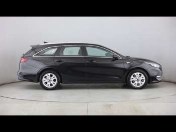 Used Kia Ceed 2024 for sale - 74859893: Photo