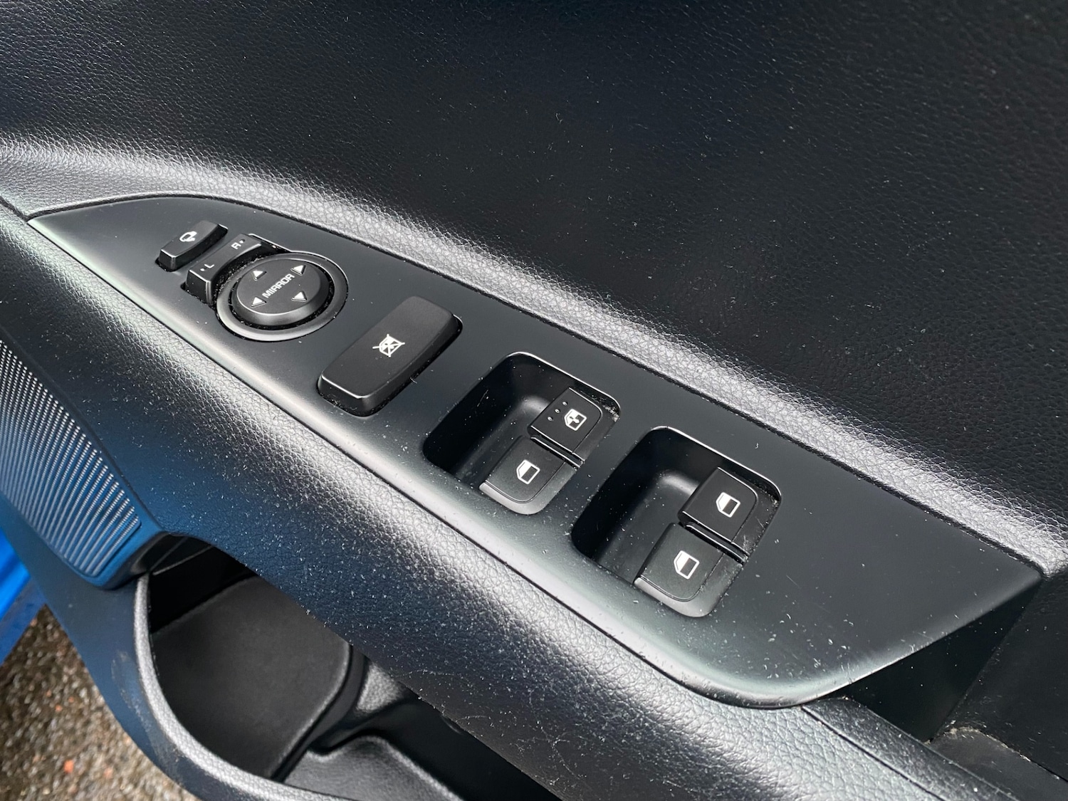 Used Kia Rio 2021 for sale - 77678894: Photo 17