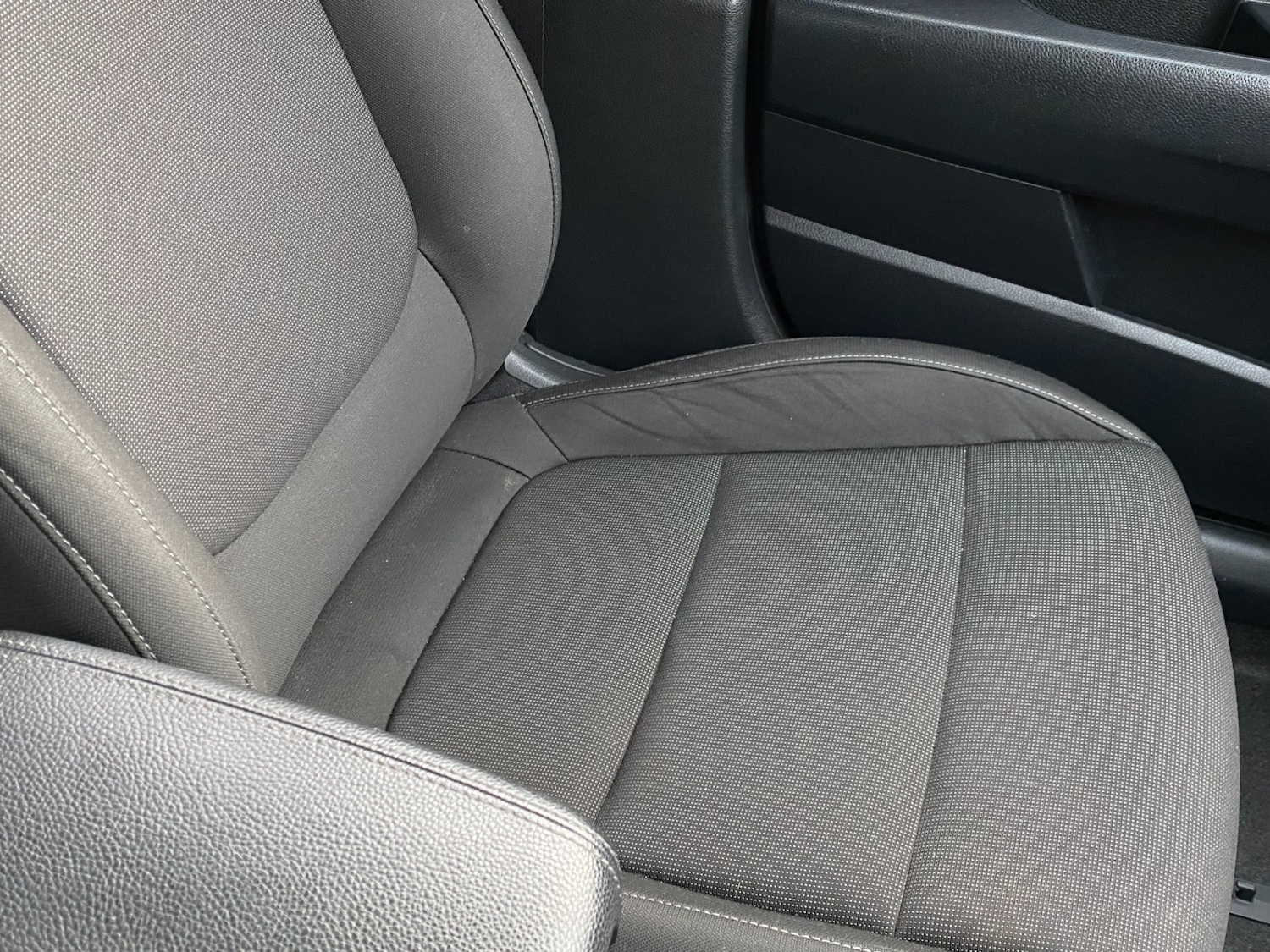 Used Kia Rio 2021 for sale - 77678894: Photo 21