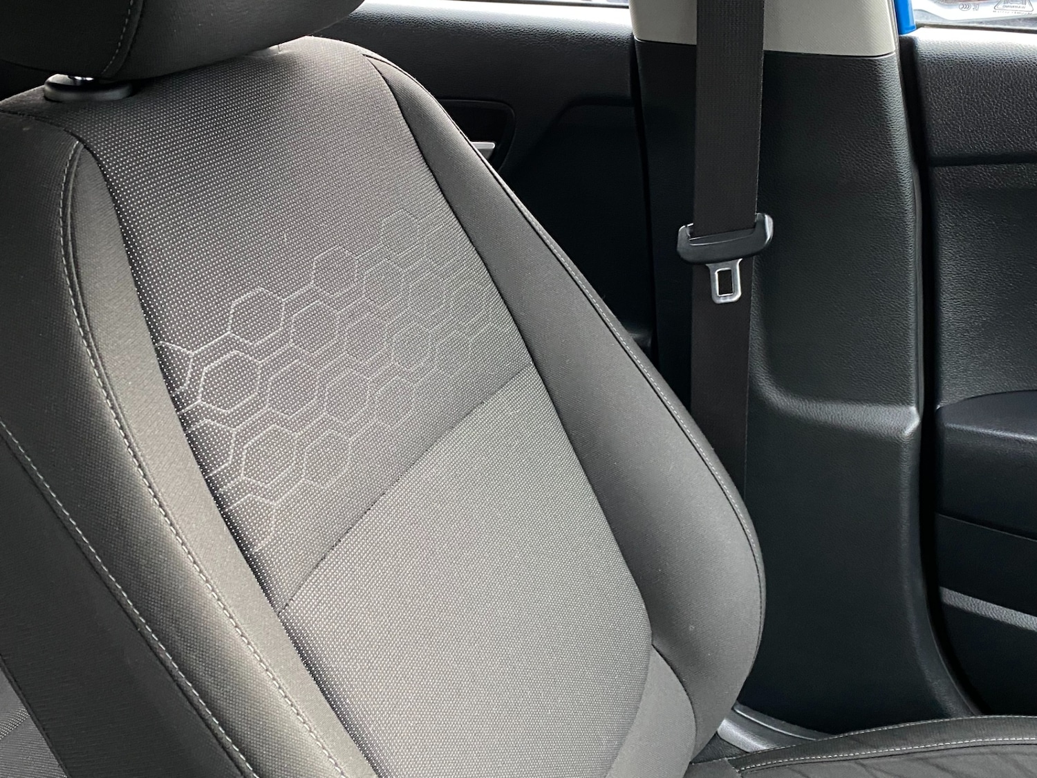 Used Kia Rio 2021 for sale - 77678894: Photo 22