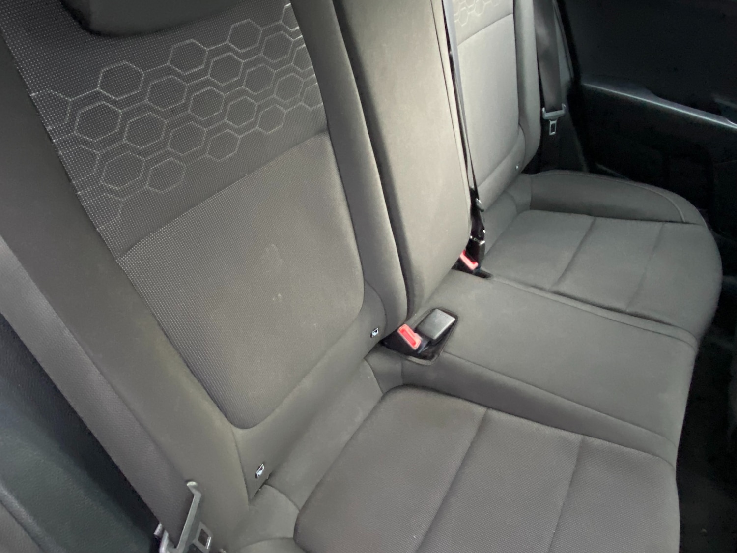 Used Kia Rio 2021 for sale - 77678894: Photo 23