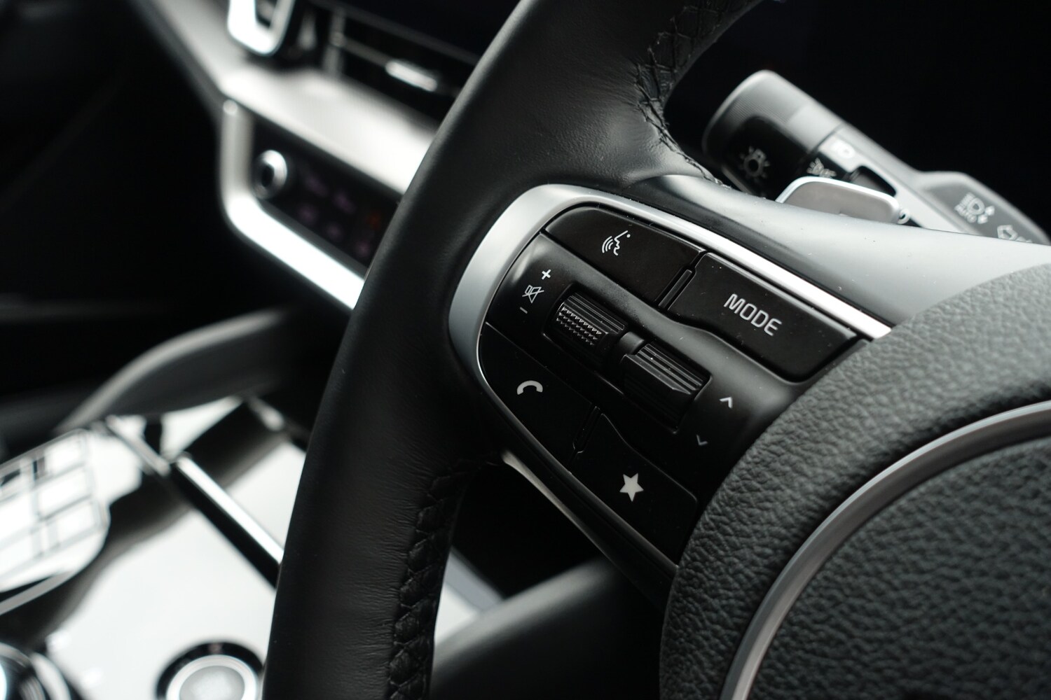 Used Kia Sportage 2024 for sale - 76785372: Photo 13