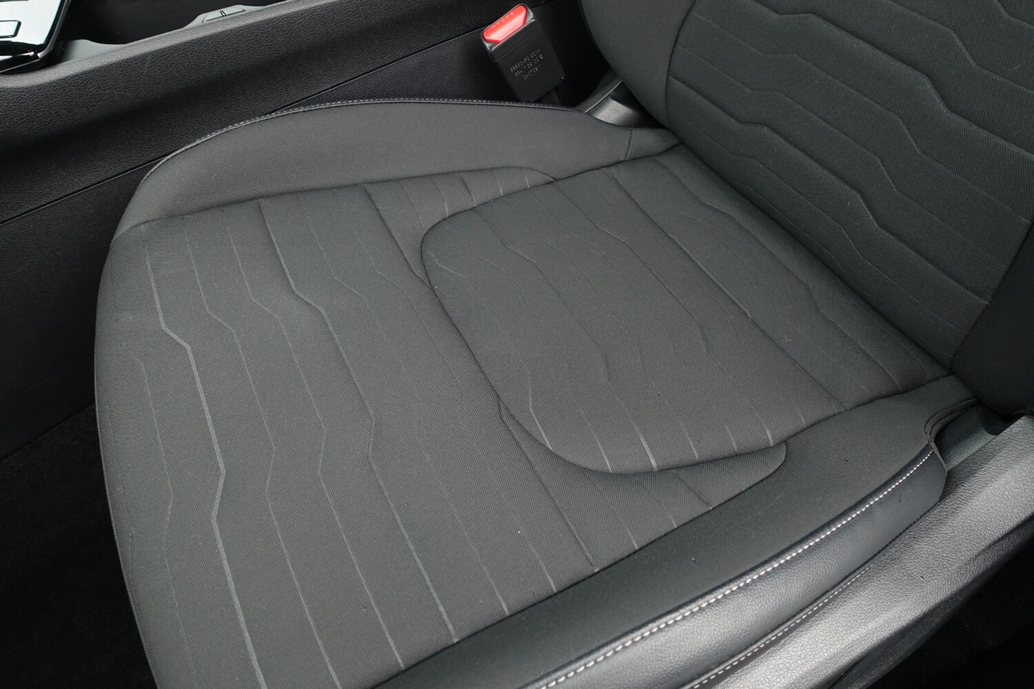 Used Kia Sportage 2024 for sale - 76785372: Photo 21