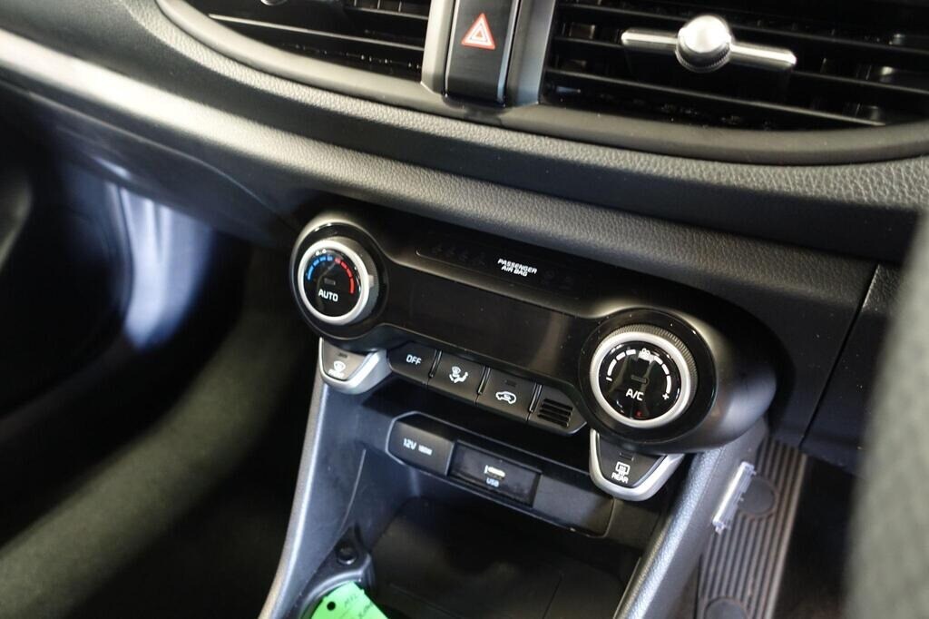 Used Kia Picanto 2023 for sale - 76785374: Photo 12