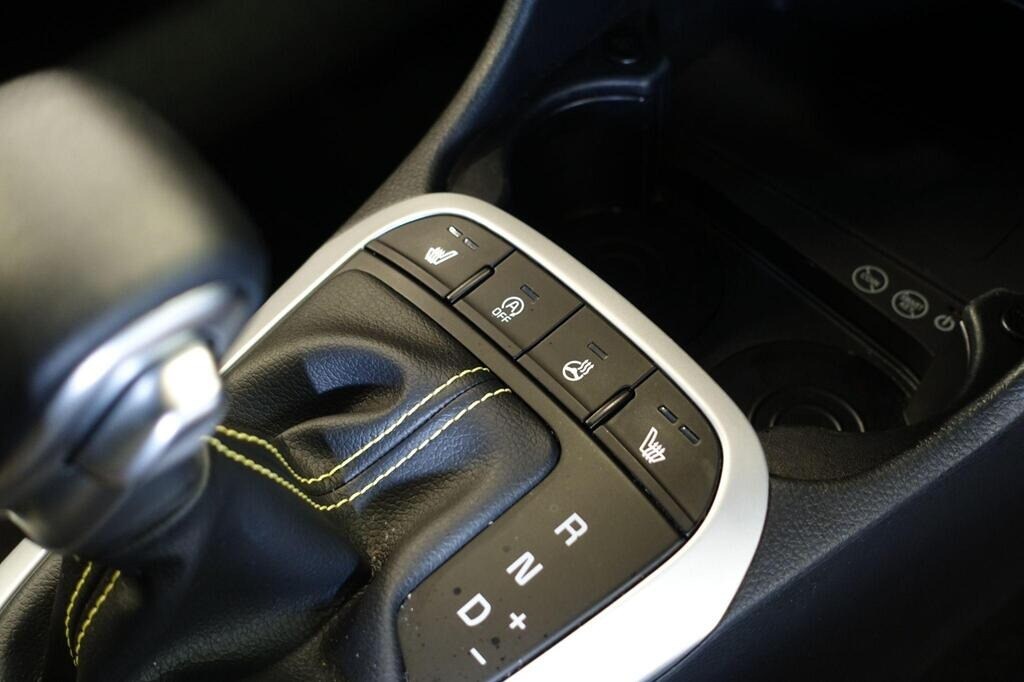 Used Kia Picanto 2023 for sale - 76785374: Photo 13