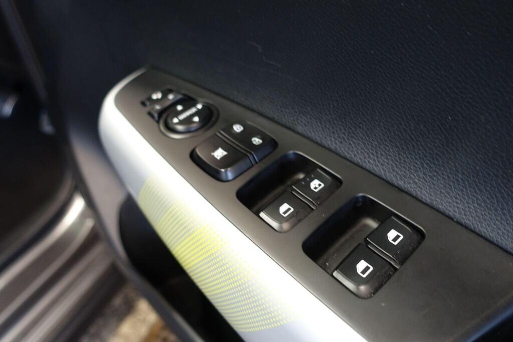 Used Kia Picanto 2023 for sale - 76785374: Photo 14