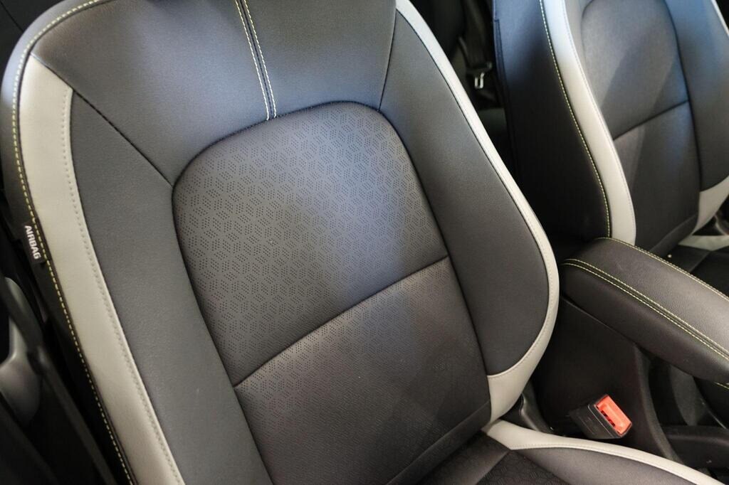 Used Kia Picanto 2023 for sale - 76785374: Photo 15