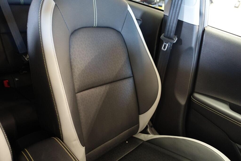 Used Kia Picanto 2023 for sale - 76785374: Photo 16