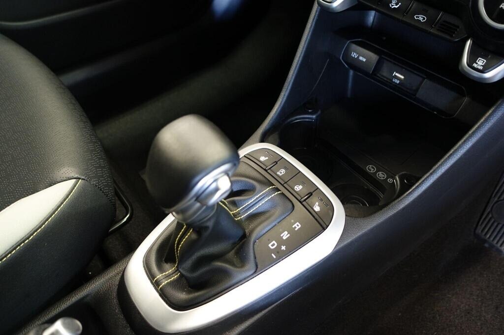 Used Kia Picanto 2023 for sale - 76785374: Photo 17