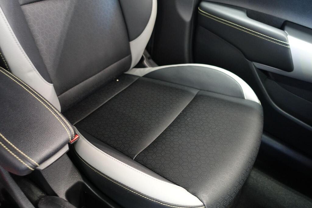 Used Kia Picanto 2023 for sale - 76785374: Photo 7