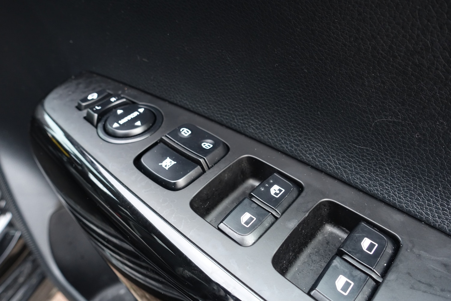 Used Kia Picanto 2024 for sale - 76374245: Photo 12