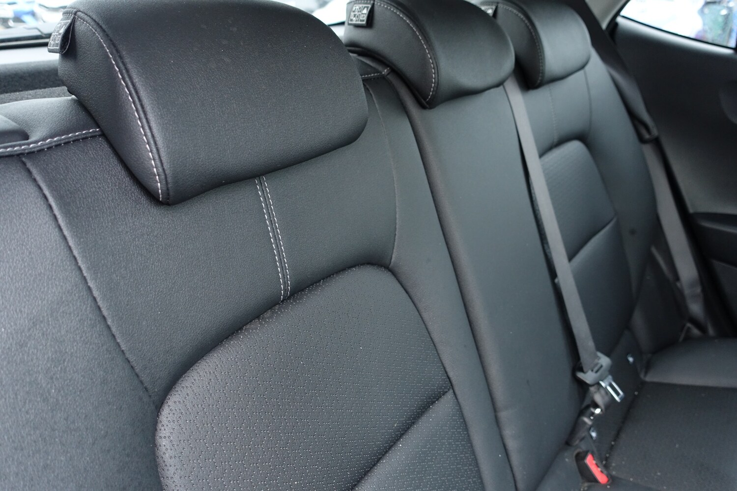 Used Kia Picanto 2024 for sale - 76374245: Photo 13