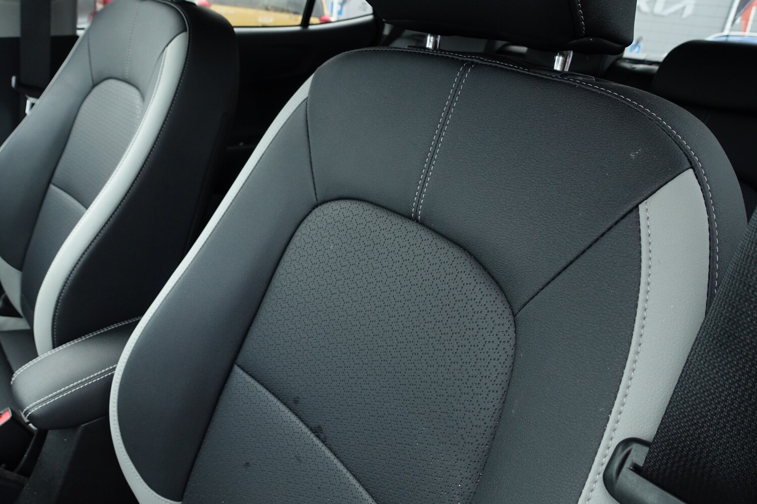 Used Kia Picanto 2024 for sale - 76374245: Photo 16