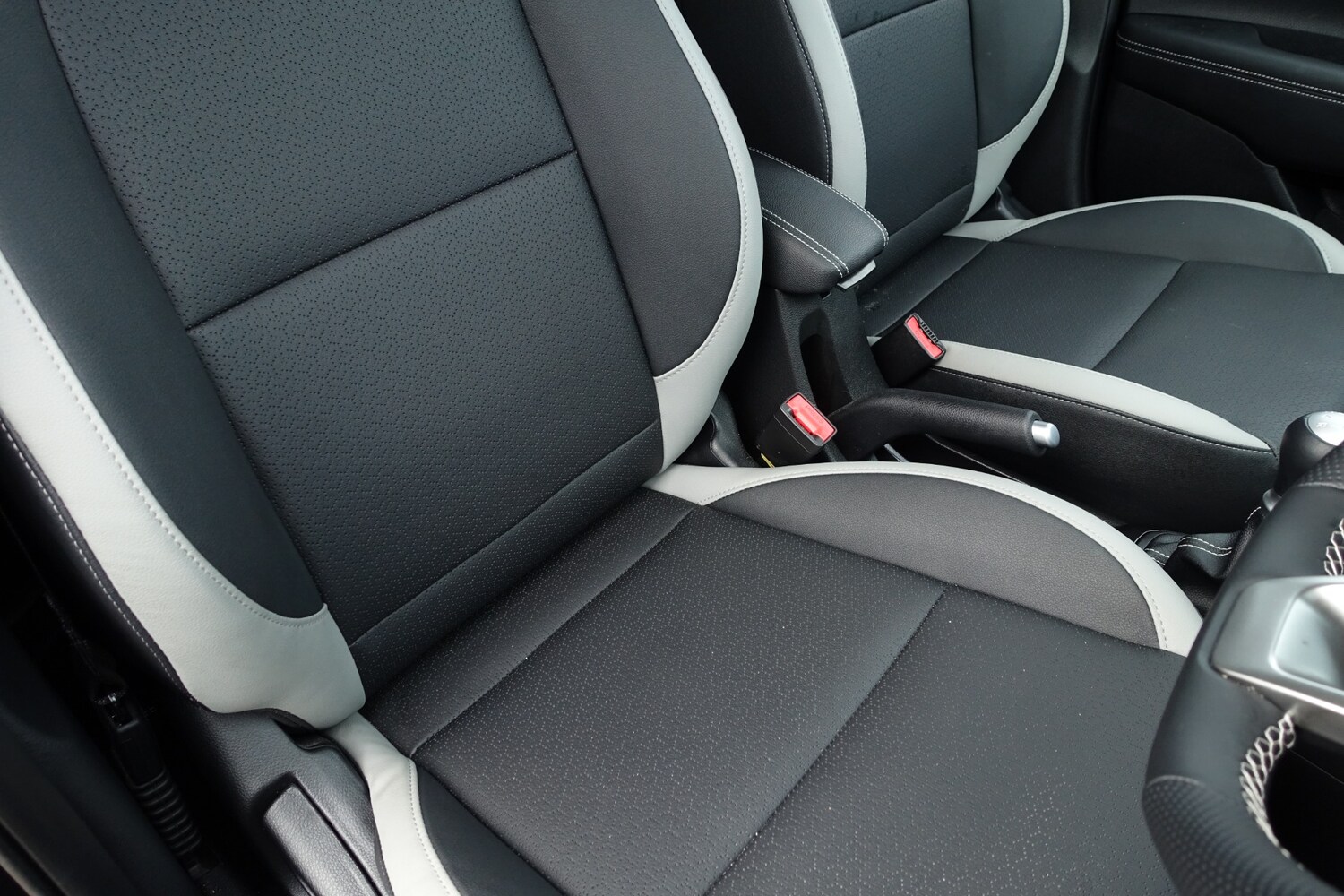 Used Kia Picanto 2024 for sale - 76374245: Photo 7