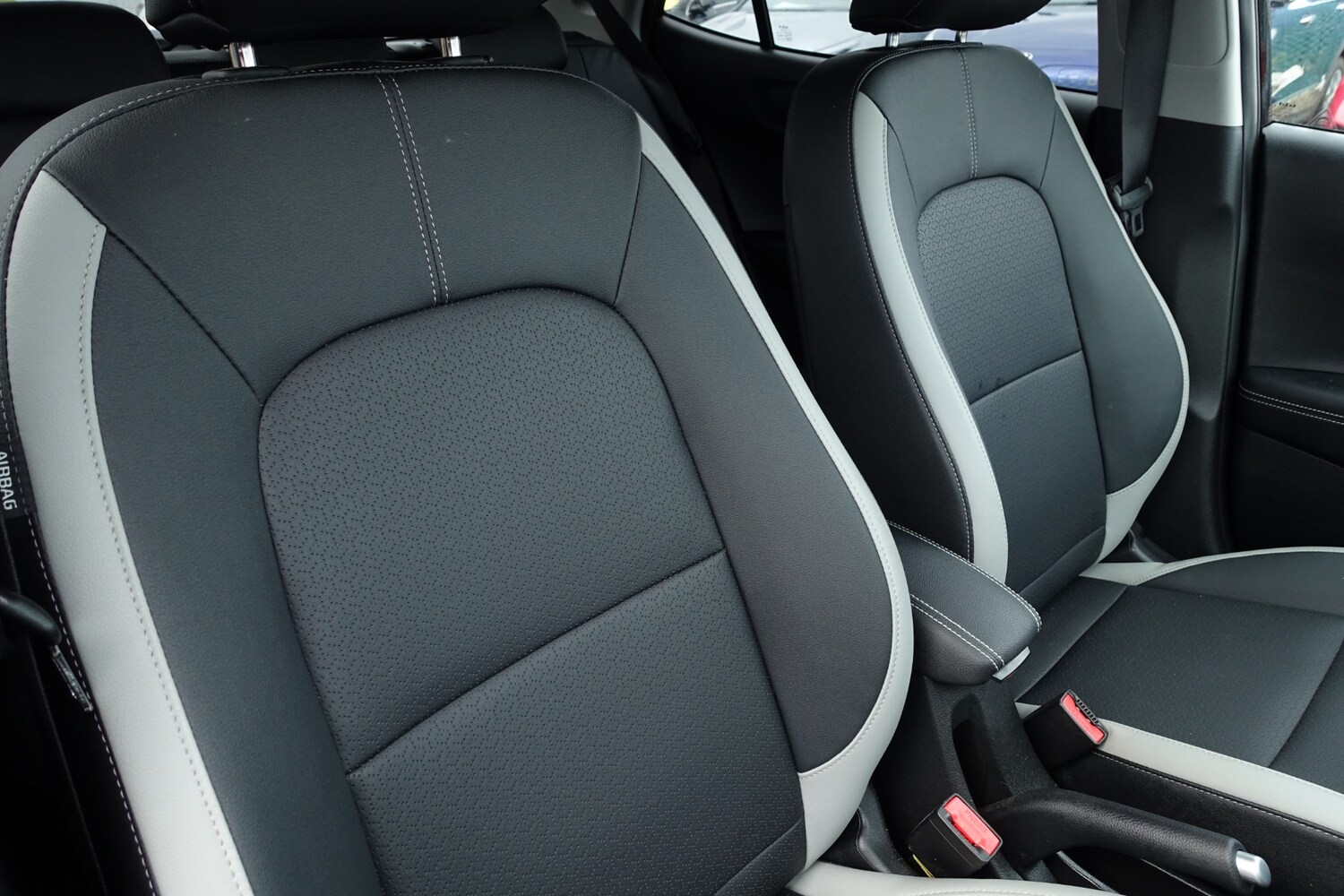 Used Kia Picanto 2024 for sale - 76374245: Photo 8