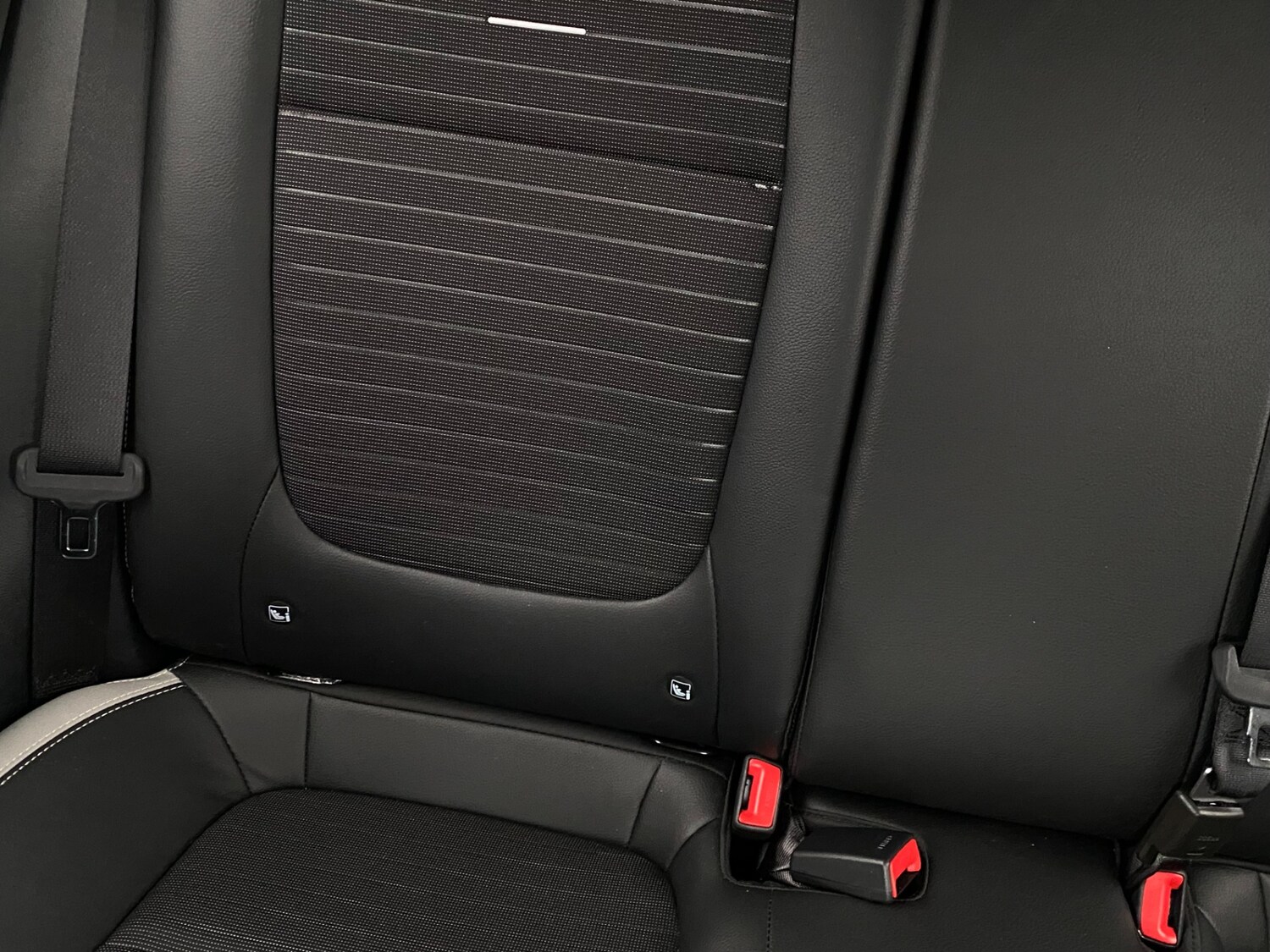 Used Kia Stonic 2022 for sale - 75791712: Photo 13