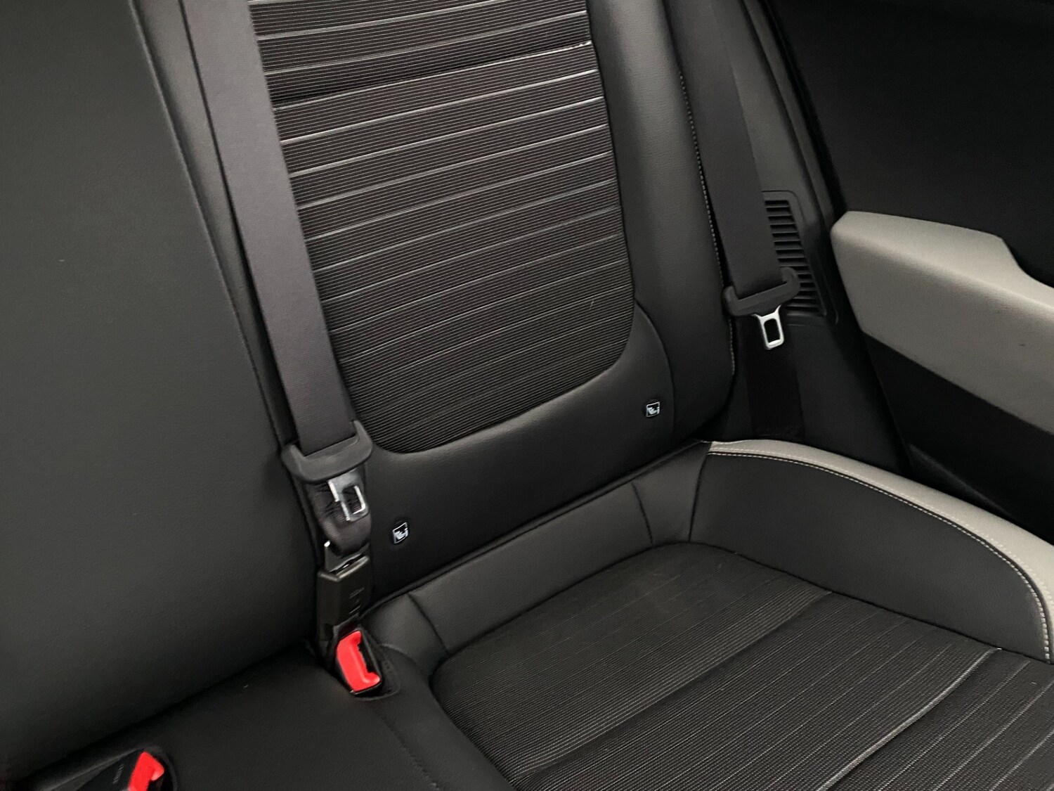 Used Kia Stonic 2022 for sale - 75791712: Photo 15