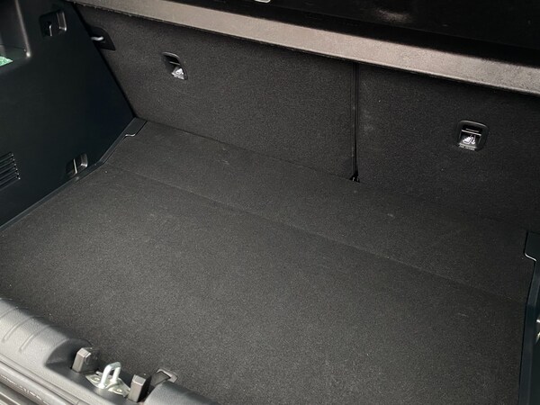 Used Kia Stonic 2022 for sale - 75791712: Photo 7